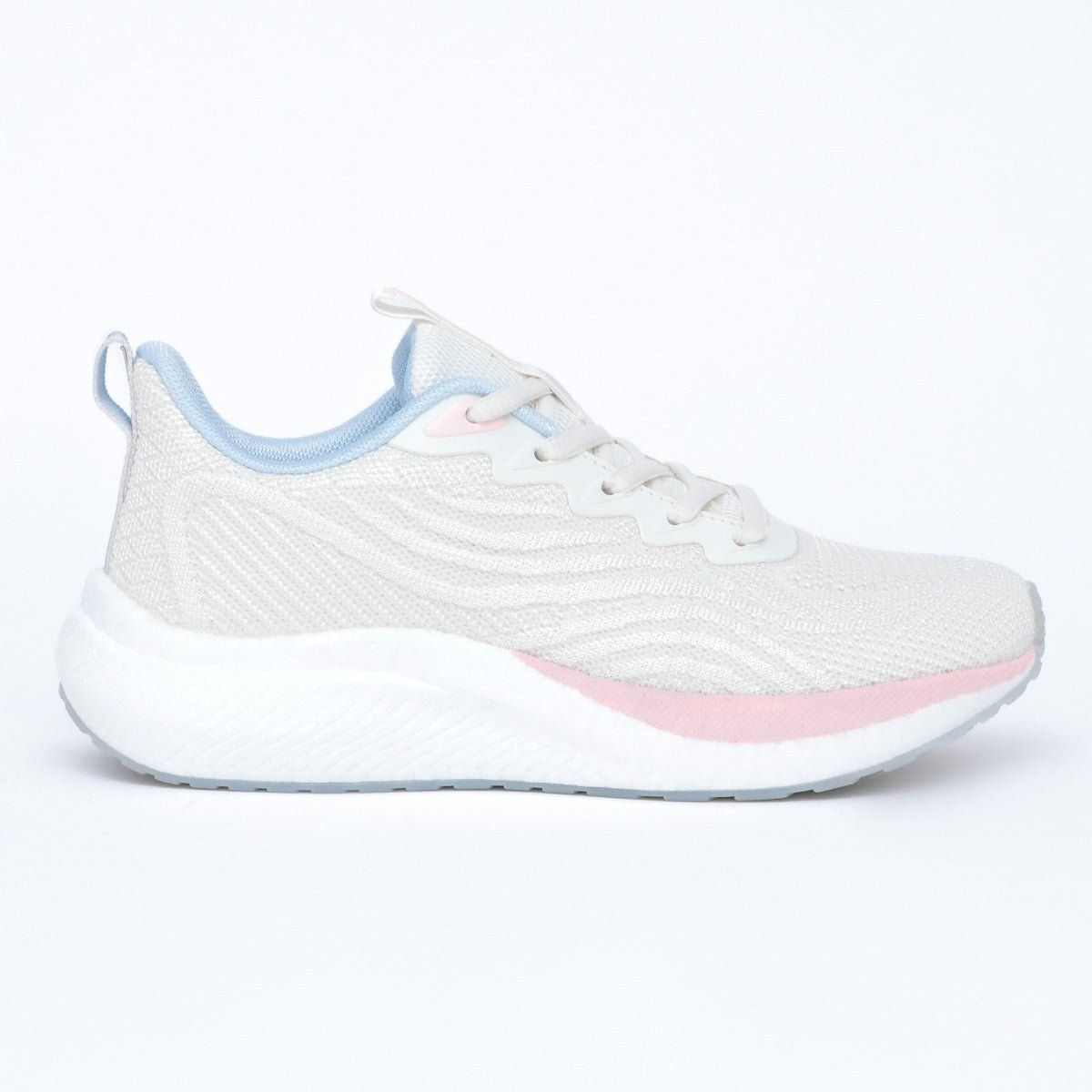 ULTRALON - Zapatillas Ultralon Running Ultra Connect para Mujer
