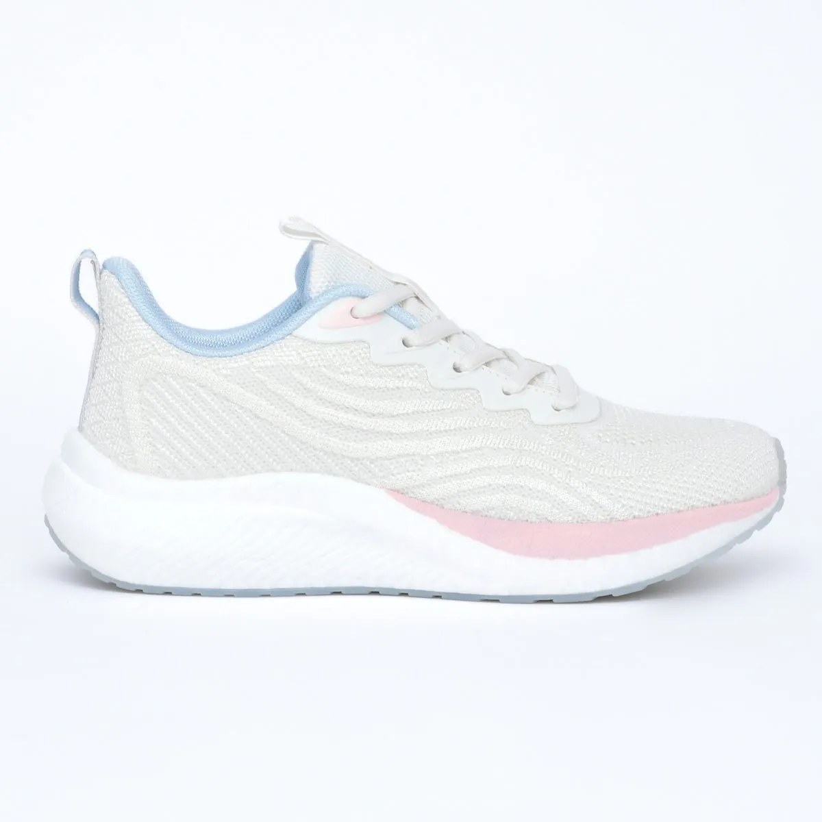ULTRALON - Zapatillas Ultralon Running Ultra Connect para Mujer
