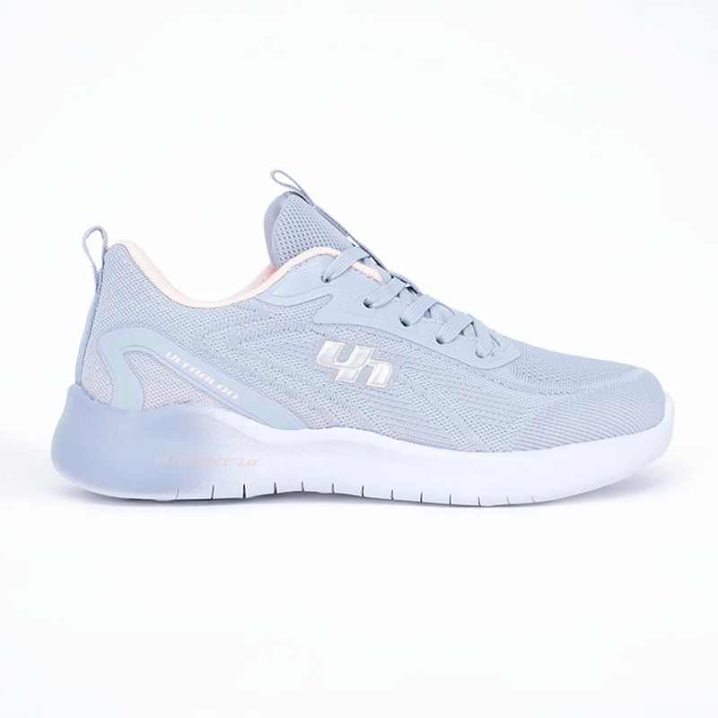 ULTRALON - Zapatillas Ultralon Running Ultra Free 30 para Mujer