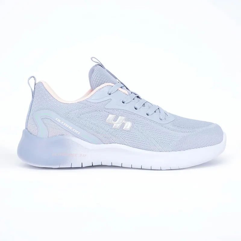 ULTRALON - Zapatillas Ultralon Running Ultra Free 30 para Mujer