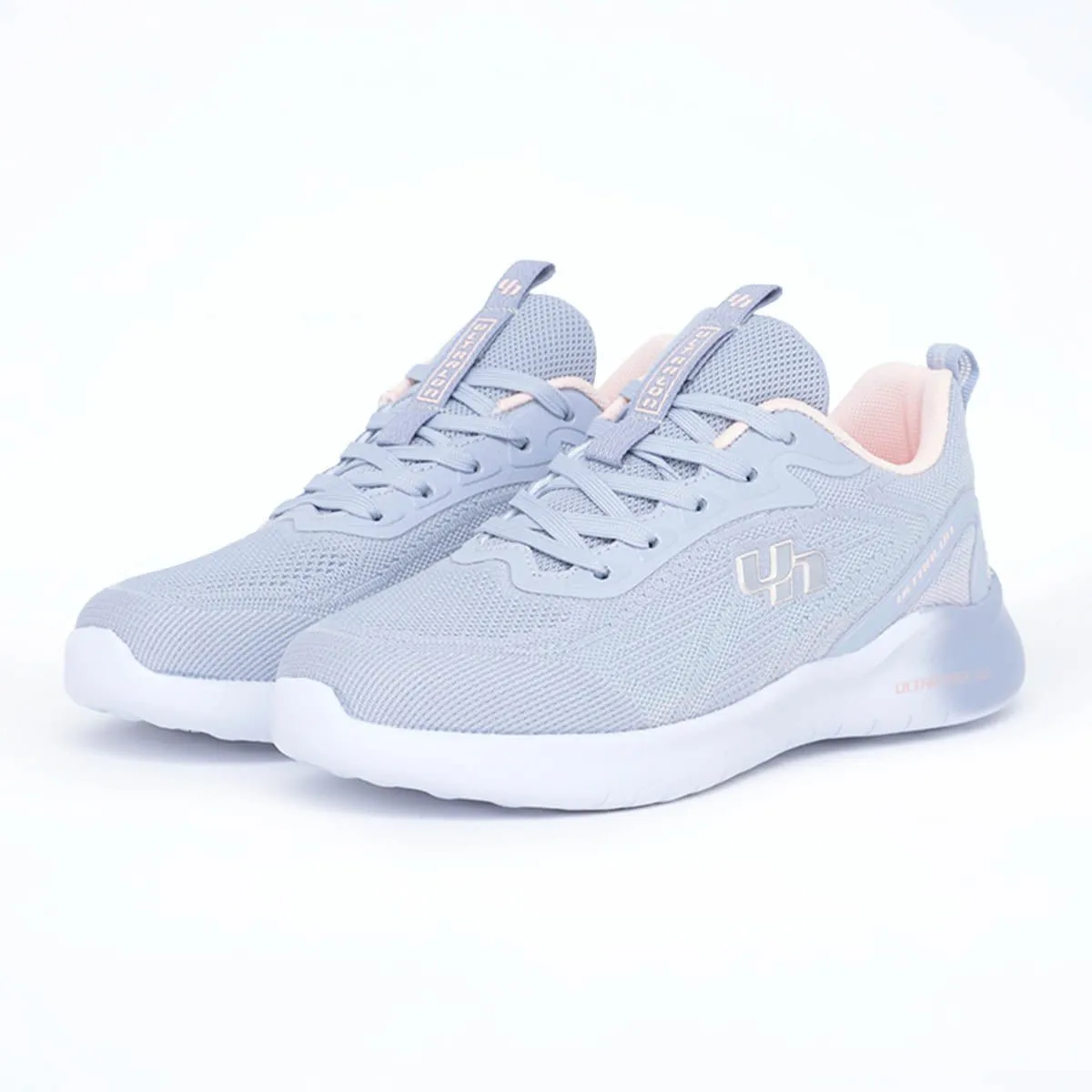 ULTRALON - Zapatillas Ultralon Running Ultra Free 30 para Mujer