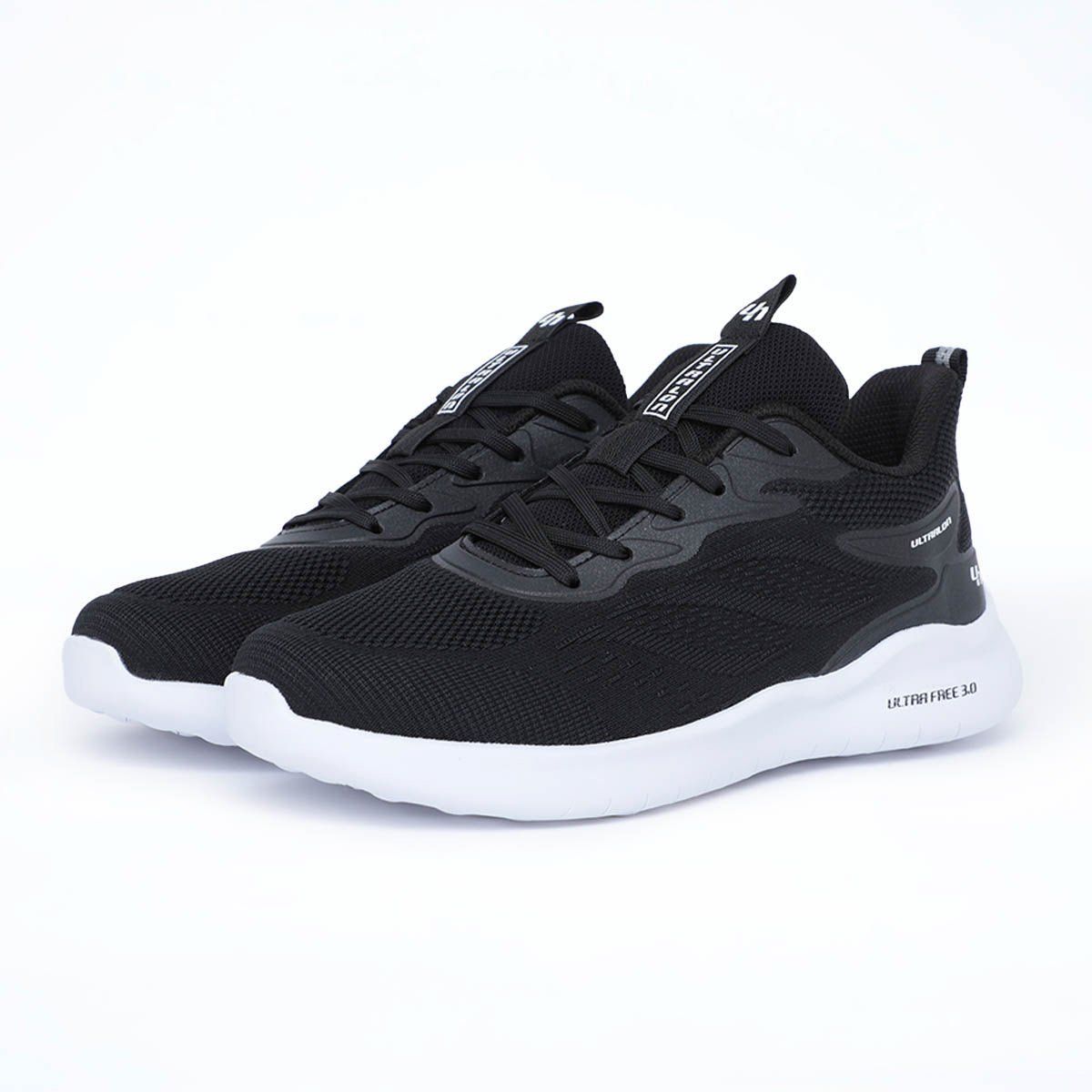 ULTRALON - Zapatillas Ultralon Running Ultra Fly Free 30 para Hombre