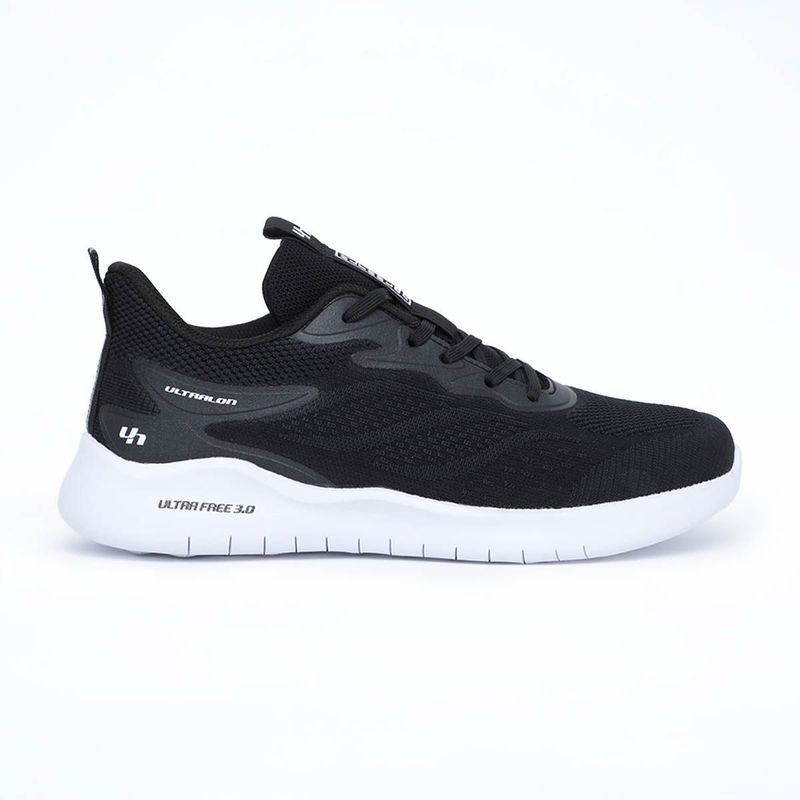 ULTRALON - Zapatillas Ultralon Running Ultra Fly Free 30 para Hombre