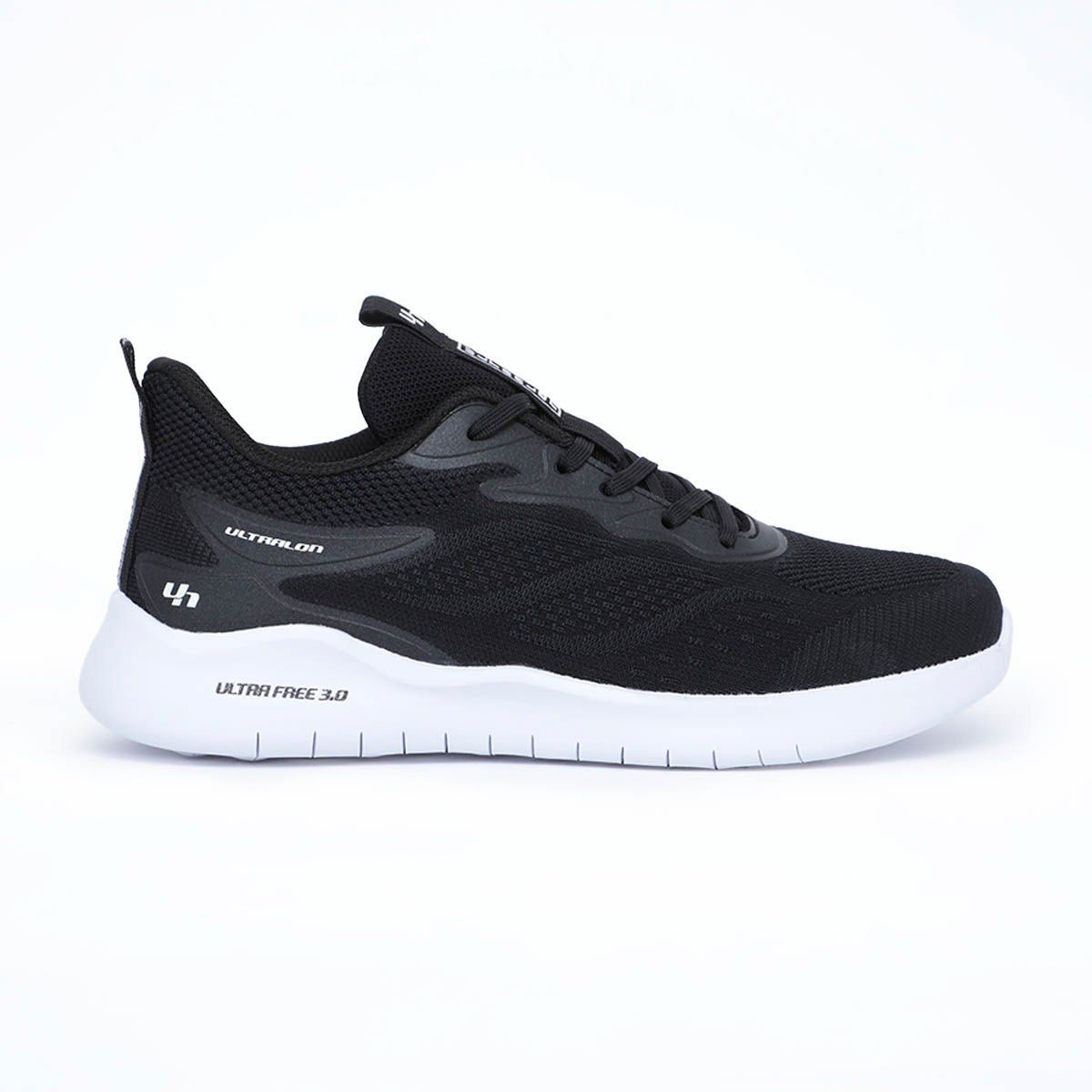 ULTRALON - Zapatillas Ultralon Running Ultra Fly Free 30 para Hombre