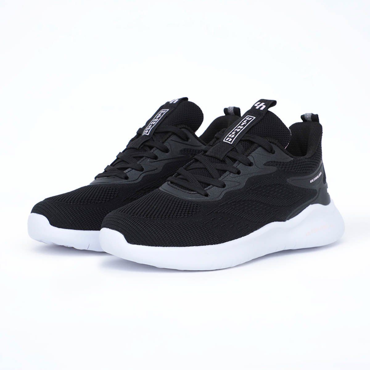 ULTRALON - Zapatillas Ultralon Running Ultra Fly Free 30 para Mujer