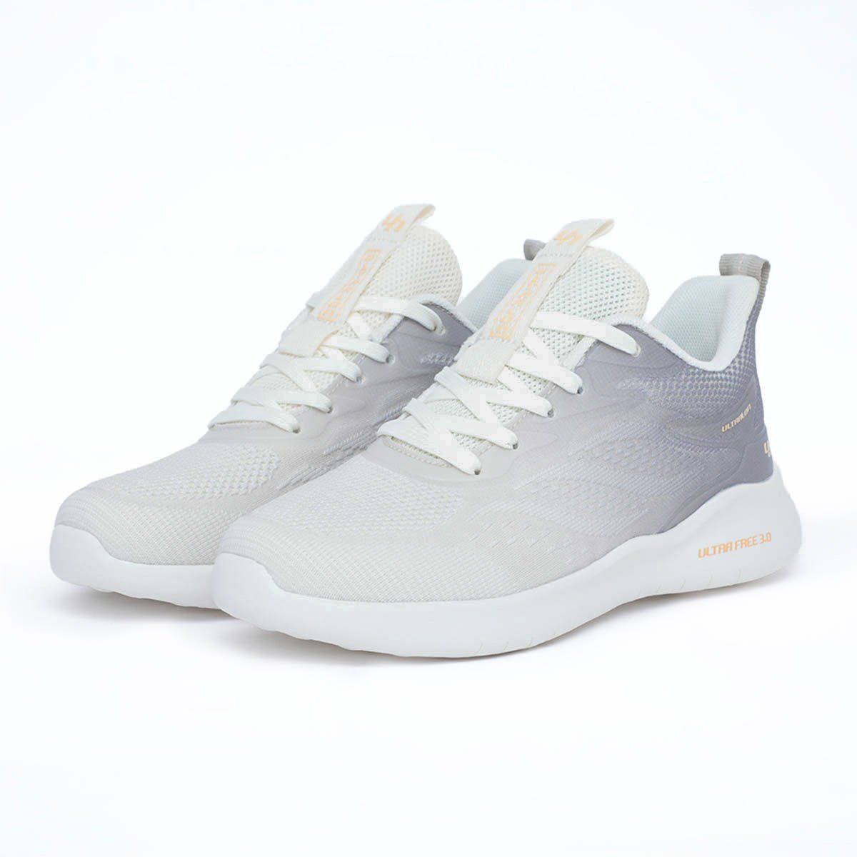 ULTRALON - Zapatillas Ultralon Running Ultra Fly Free 30 para Mujer