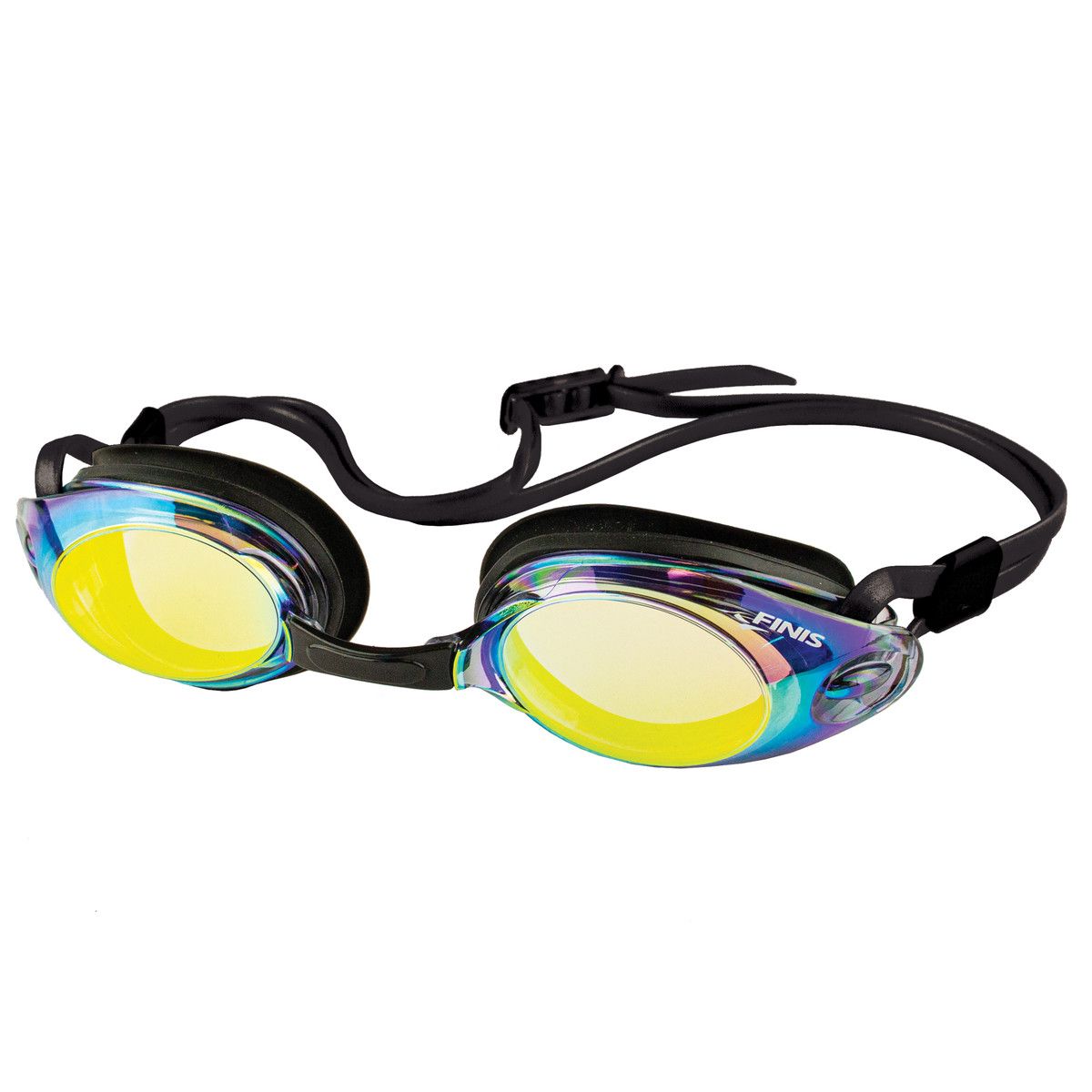 FINIS - Lentes para Natacion Finis Bolt Multi Mirror