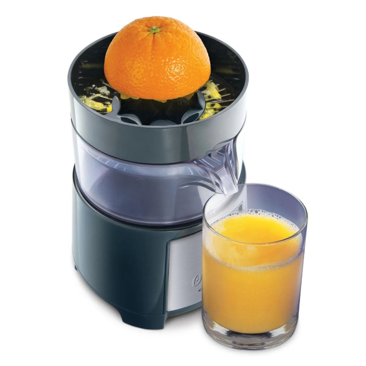 OSTER - EXPRIMIDOR DE CITRICOS OSTER FPSTJU4176