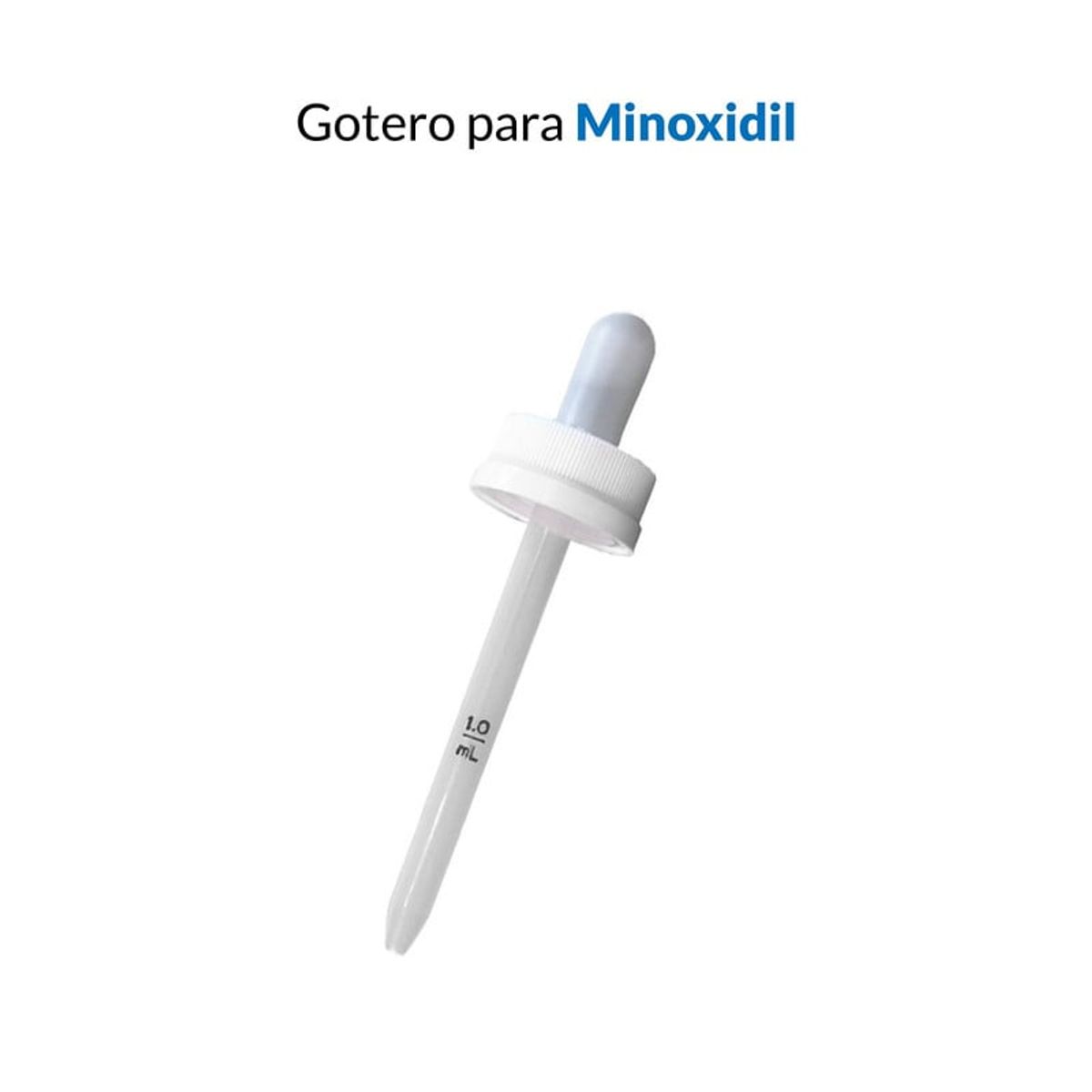 KIRKLAND - Gotero Para Minoxidil_.