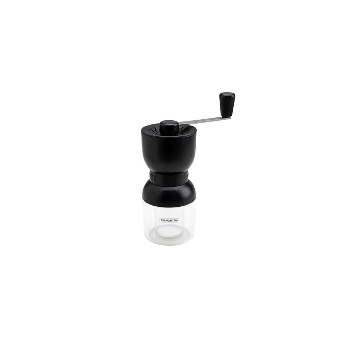 TRAMONTINA - Molinillo Para Café TRAMONTINA PROFESIONAL