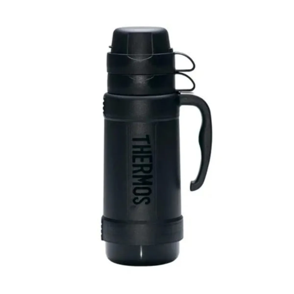 THERMOS - THERMO ECLIPSE 1LT COLOR NEGRO