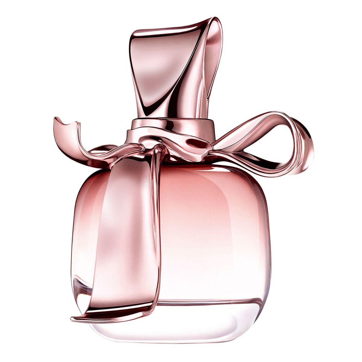 NINA RICCI - Mademoiselle Ricci EDP 30 ml