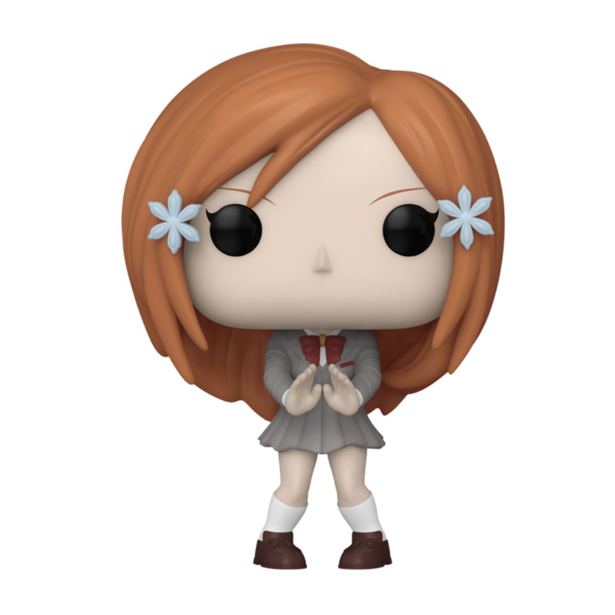 FUNKO - Orihime Inoue Funko Pop 1611 Bleach Original