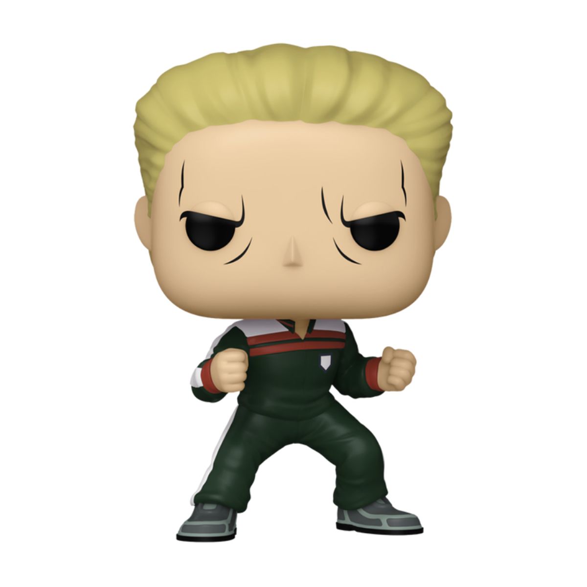 FUNKO - Phinks Funko Pop 1569 Hunter X Hunter Original
