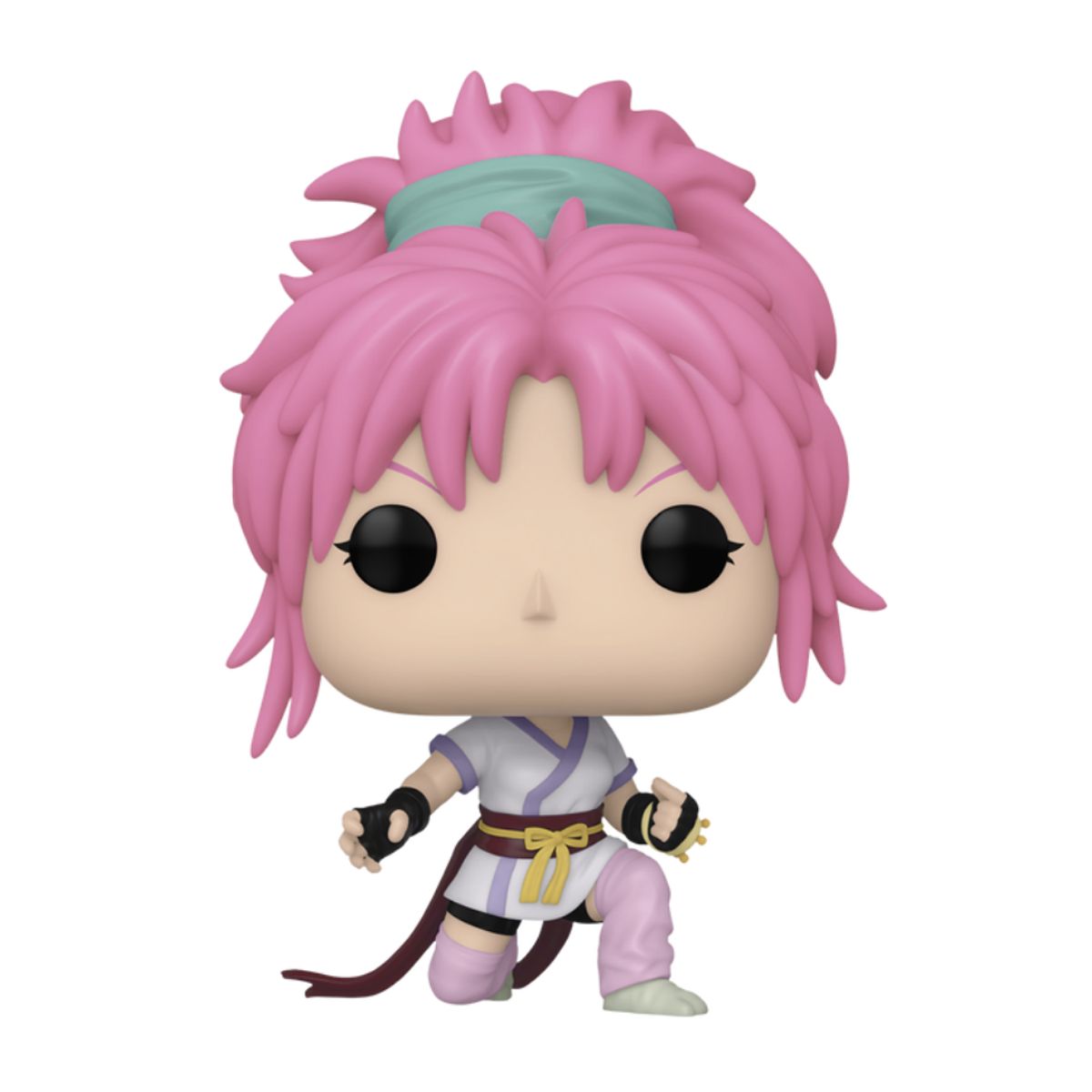 FUNKO - Machi Komacine Funko Pop 1567 Hunter X Hunter Original