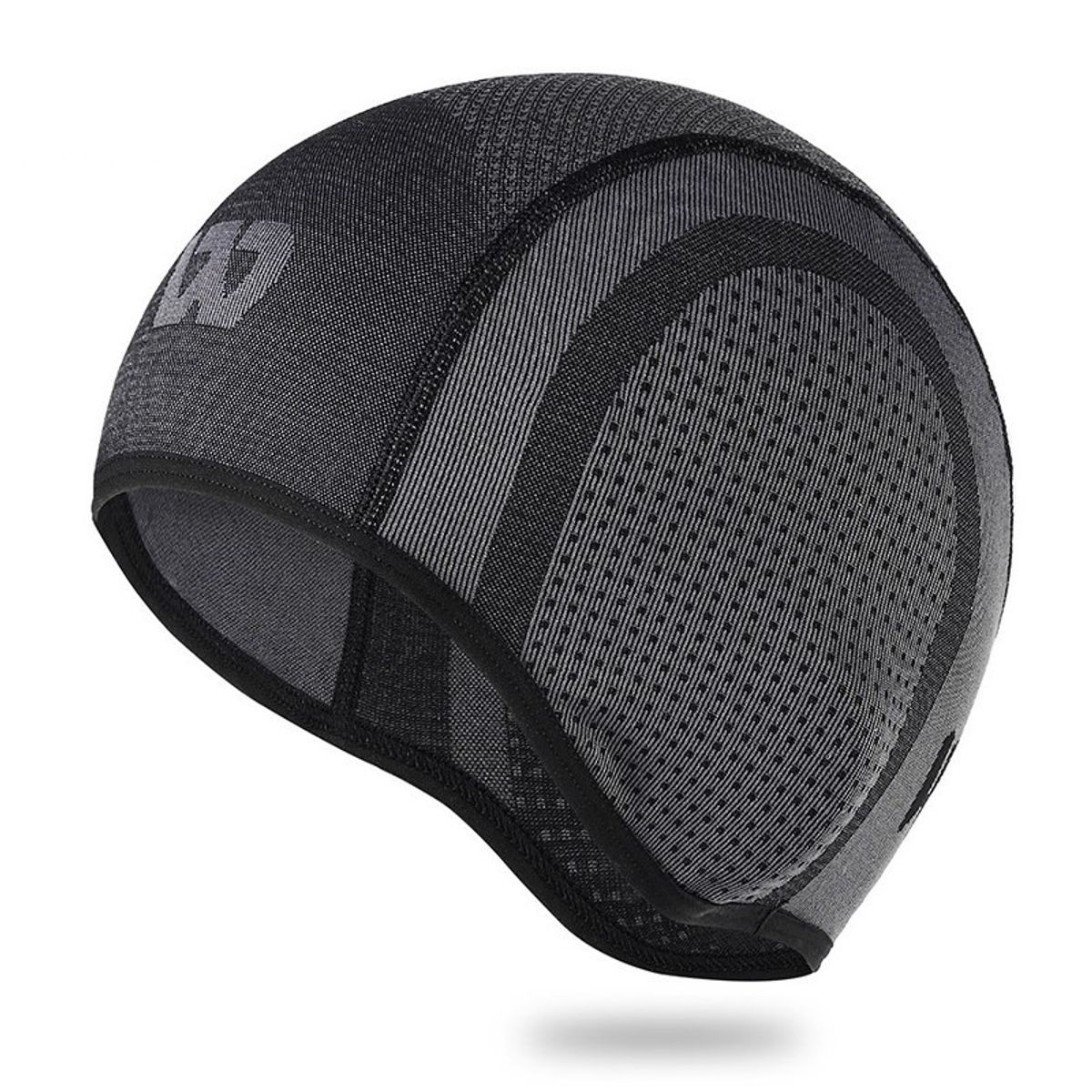 WEST BIKING - Gorra Ciclismo WEST BIKING YP0201332