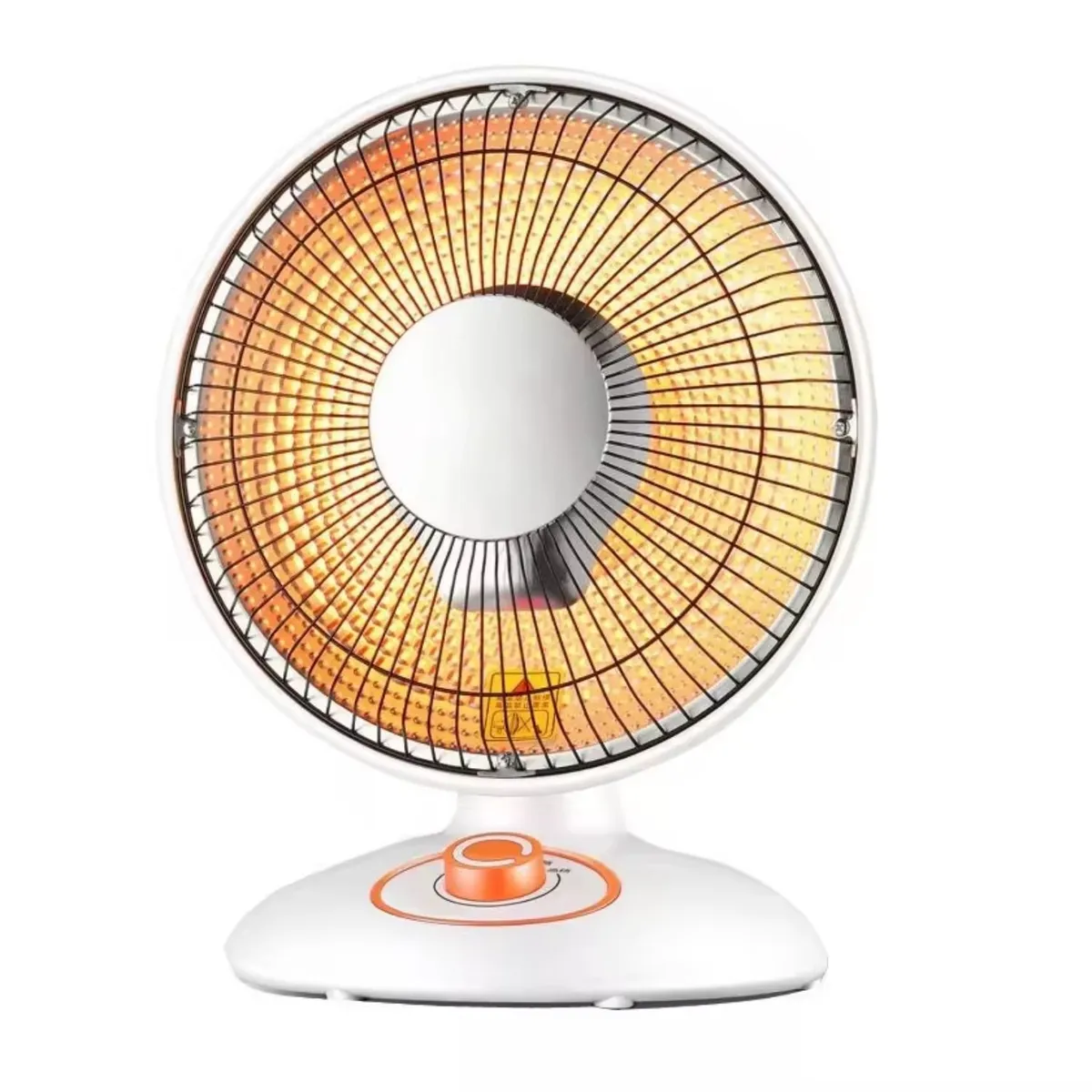 GENERICO - Estufa Calendador Electrico