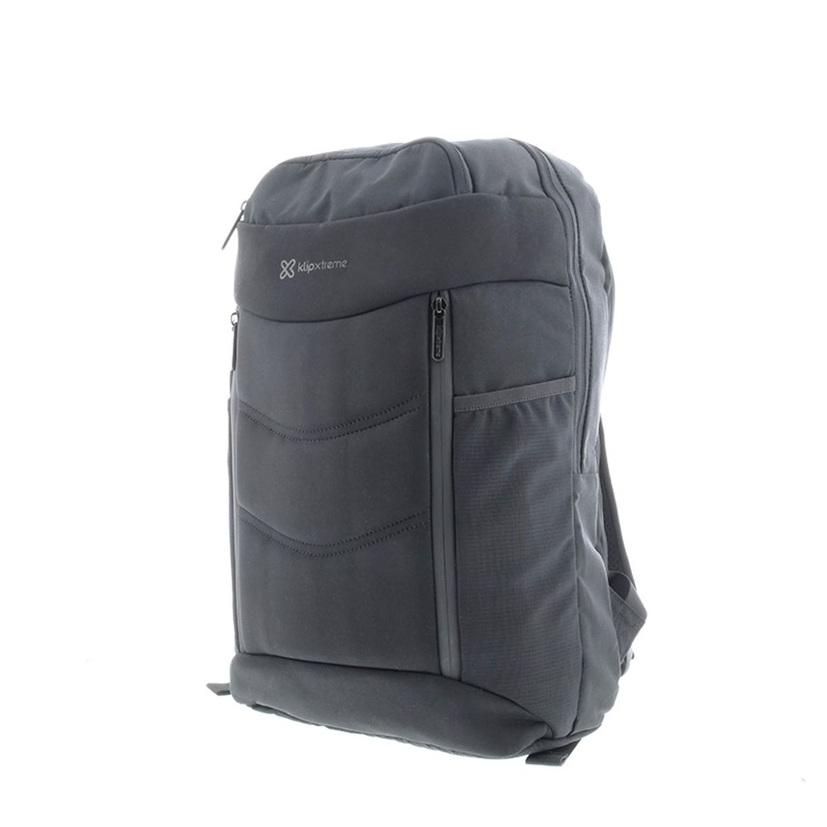 KLIP XTREME - Mochila Klip Xtreme Pioneer KNB-583