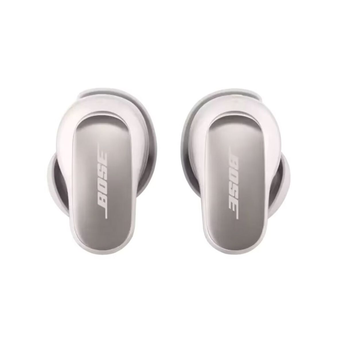 BOSE - Audífonos Bose QuietComfort Ultra Earbuds  Negro