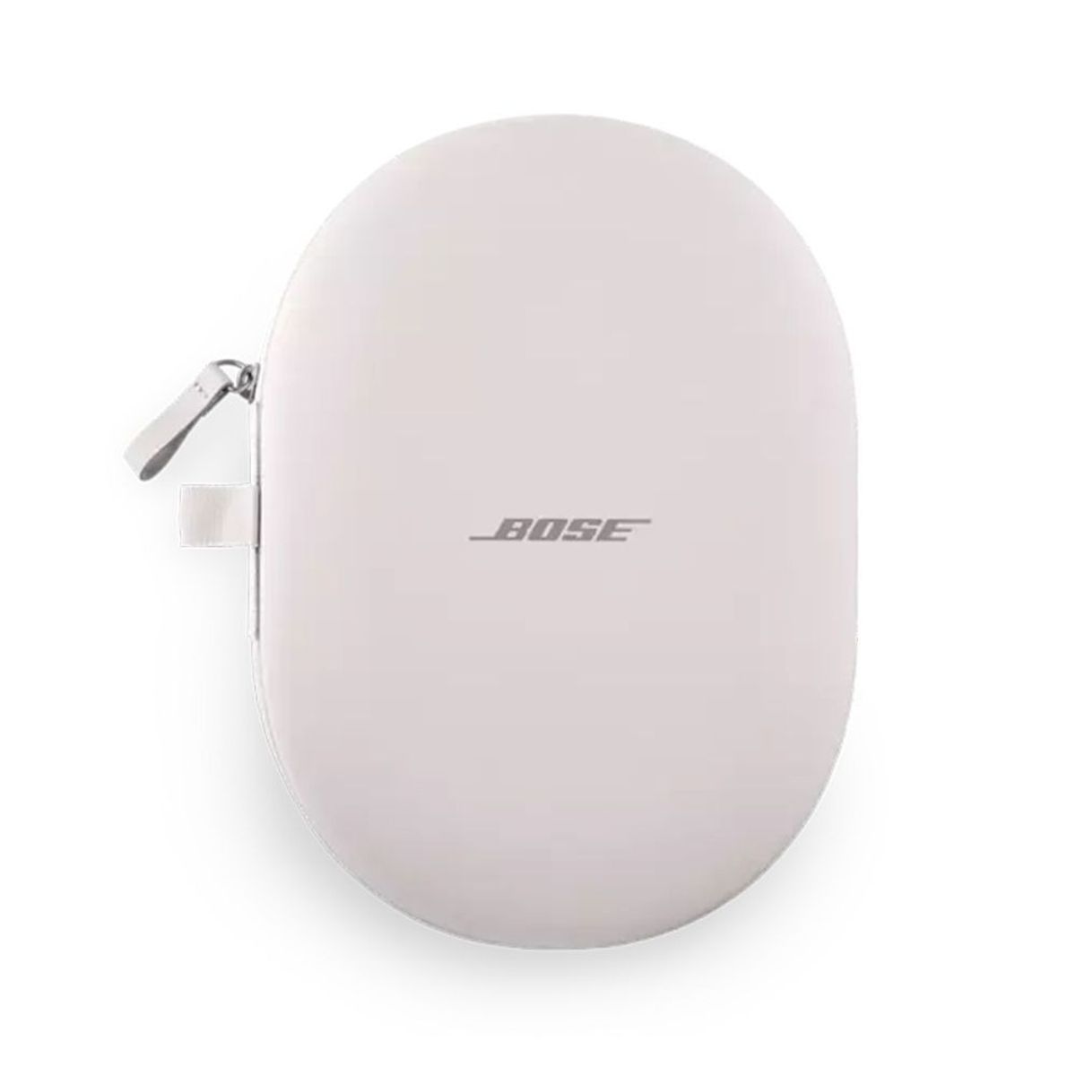 BOSE - Audífonos Bose QuietComfort Ultra Earbuds  Negro