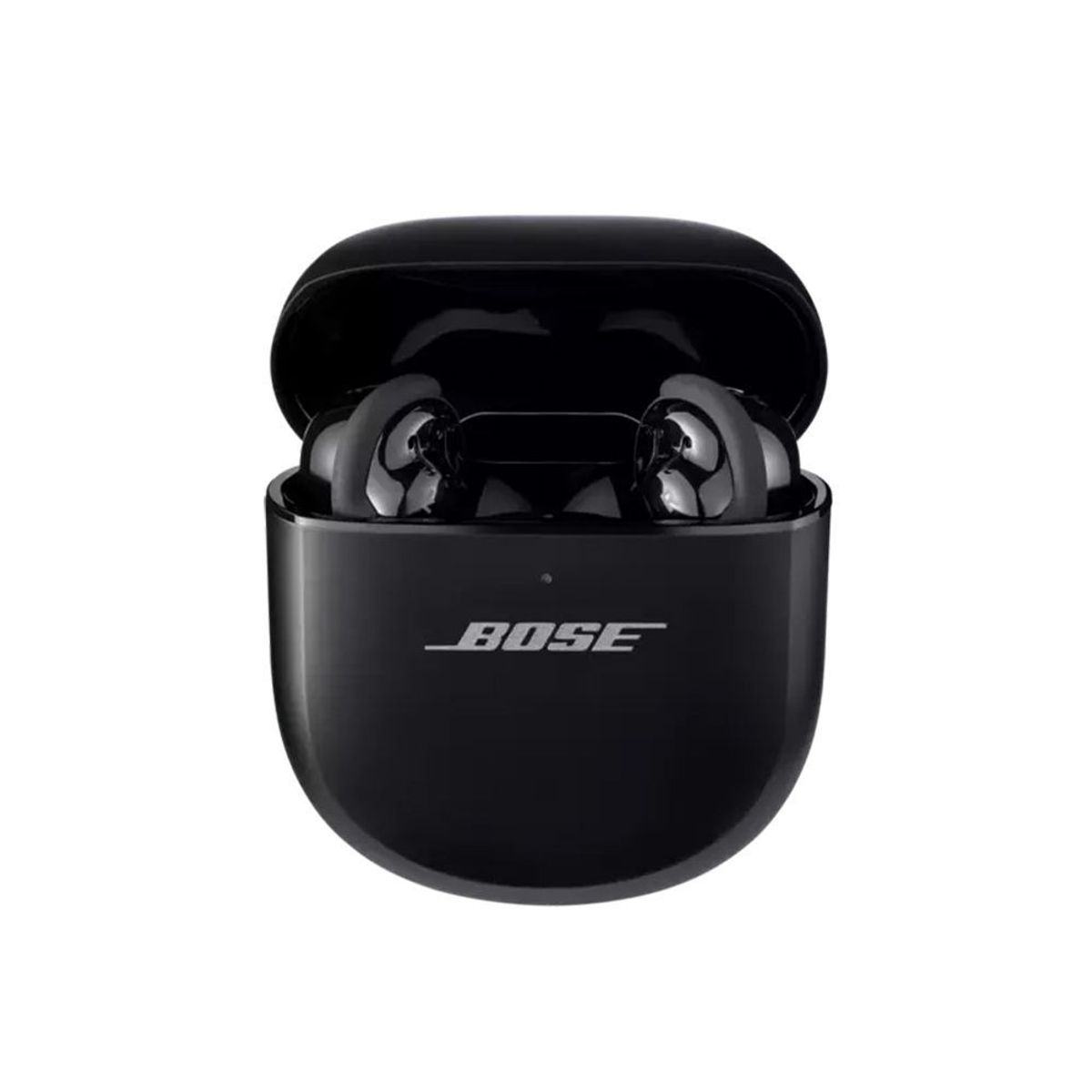 BOSE - Audífonos Bose QuietComfort Ultra Earbuds  Blanco