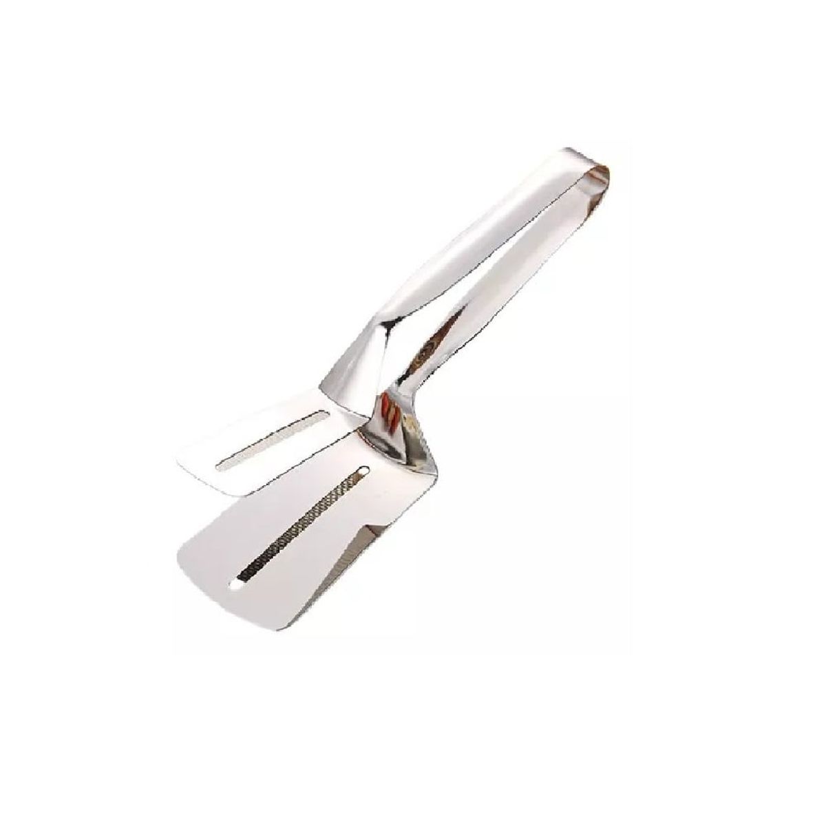 OTTOWARE - Espátula Doble Multiusos