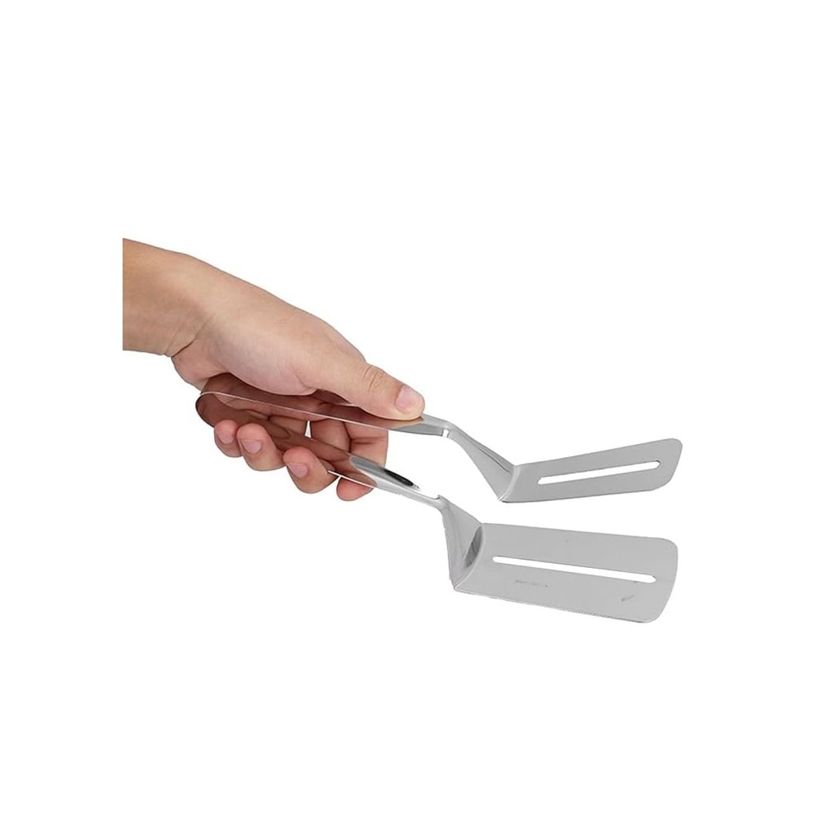 OTTOWARE - Espátula Doble Multiusos