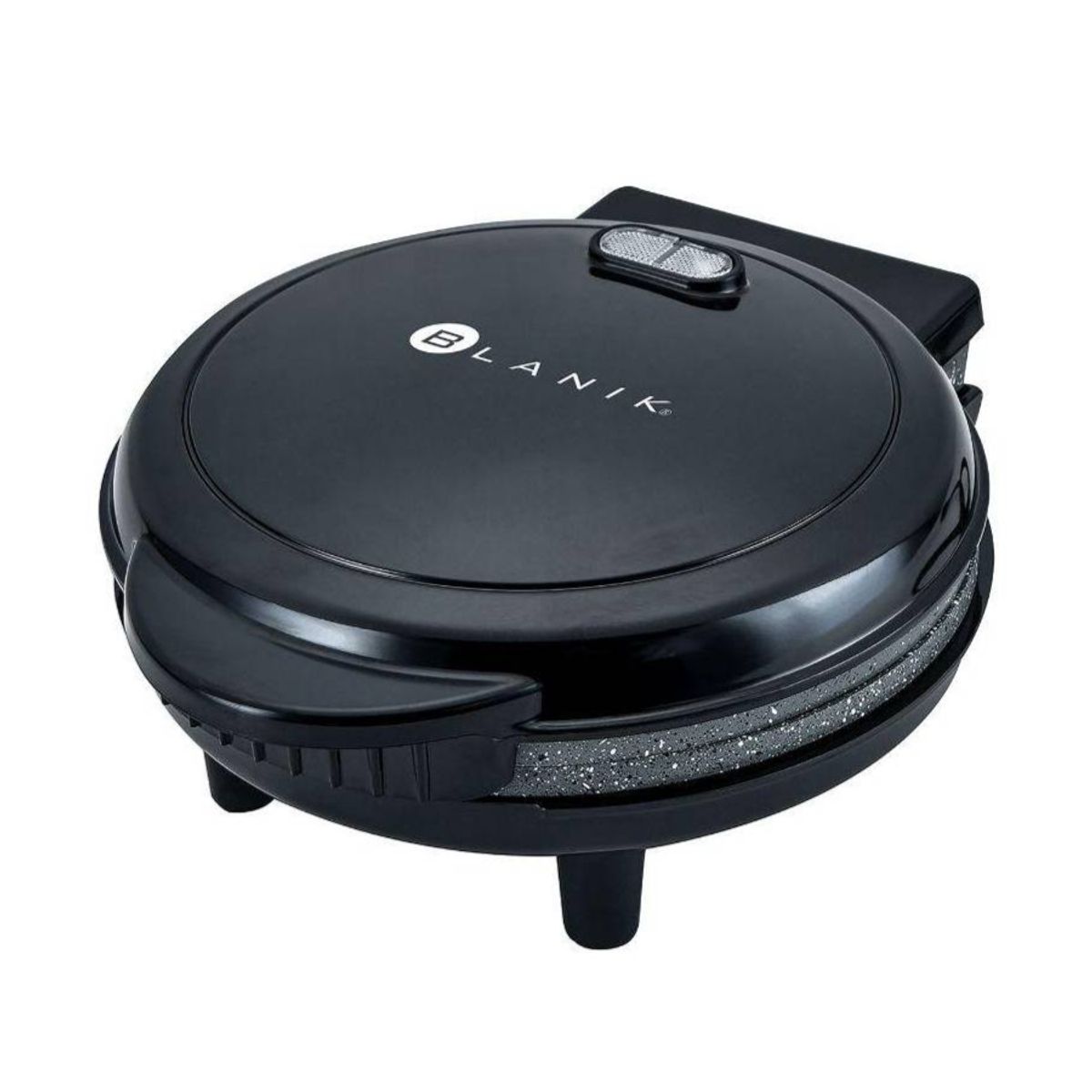 BLANIK - OMELETTE MAKER BLANIK BOM040