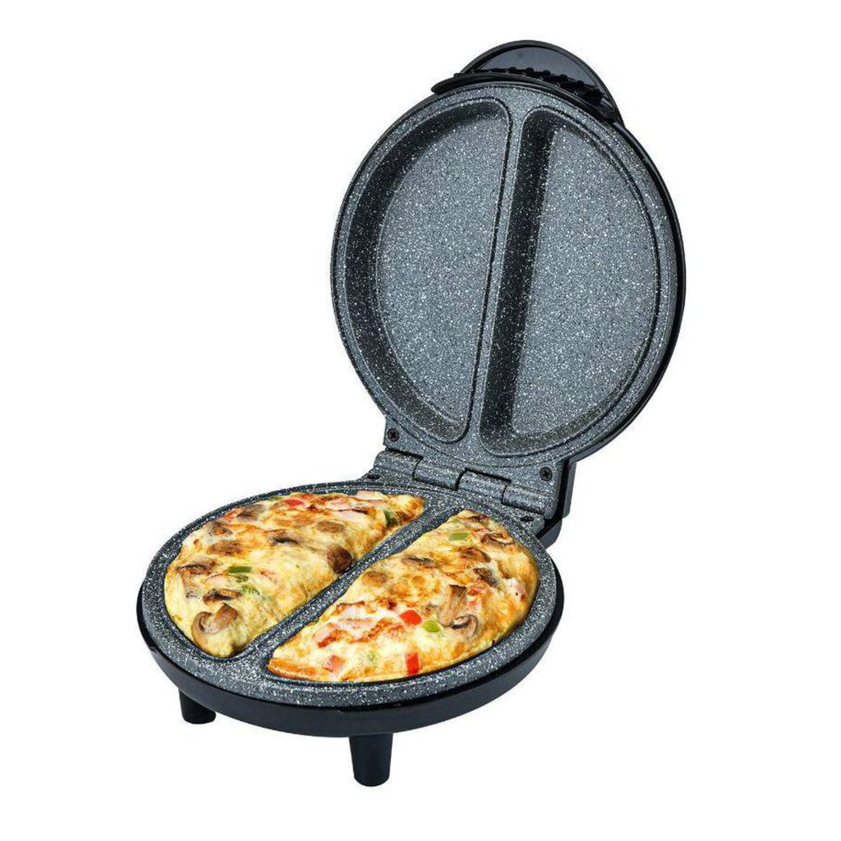 BLANIK - OMELETTE MAKER BLANIK BOM040