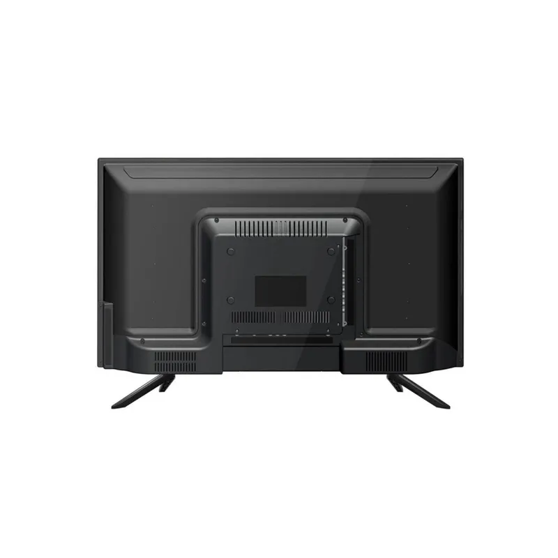 WINIA - Televisor Winia 43 Pulg. LED Smart TV Full HD L43V750BASW.