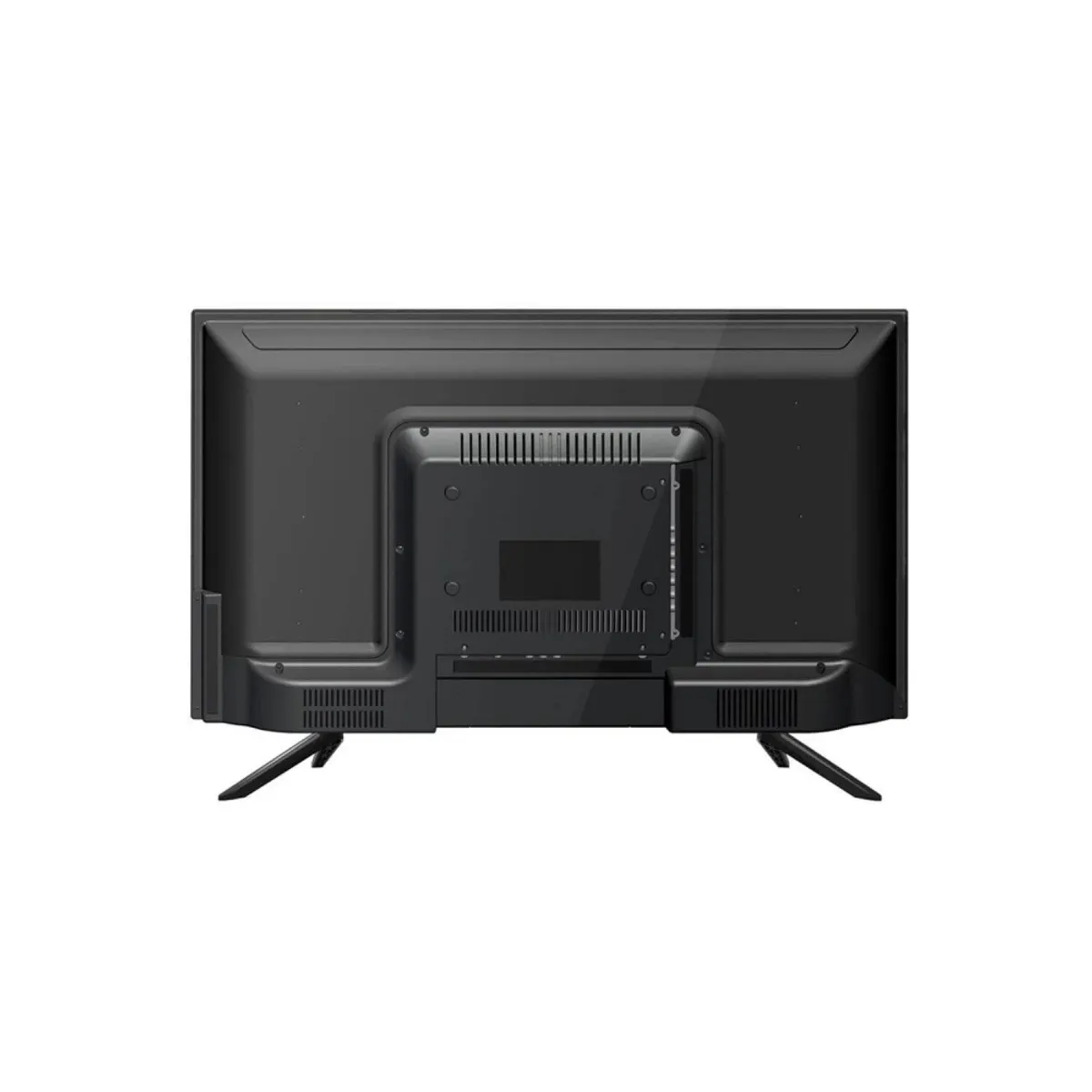 WINIA - TV LED SMART FULL HD WINIA 43'  L43V750BASW