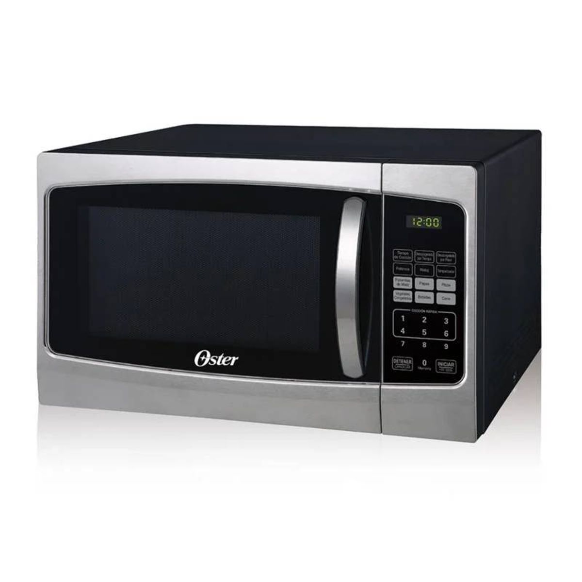 OSTER - Horno Microondas Oster 34L POGHM21402.