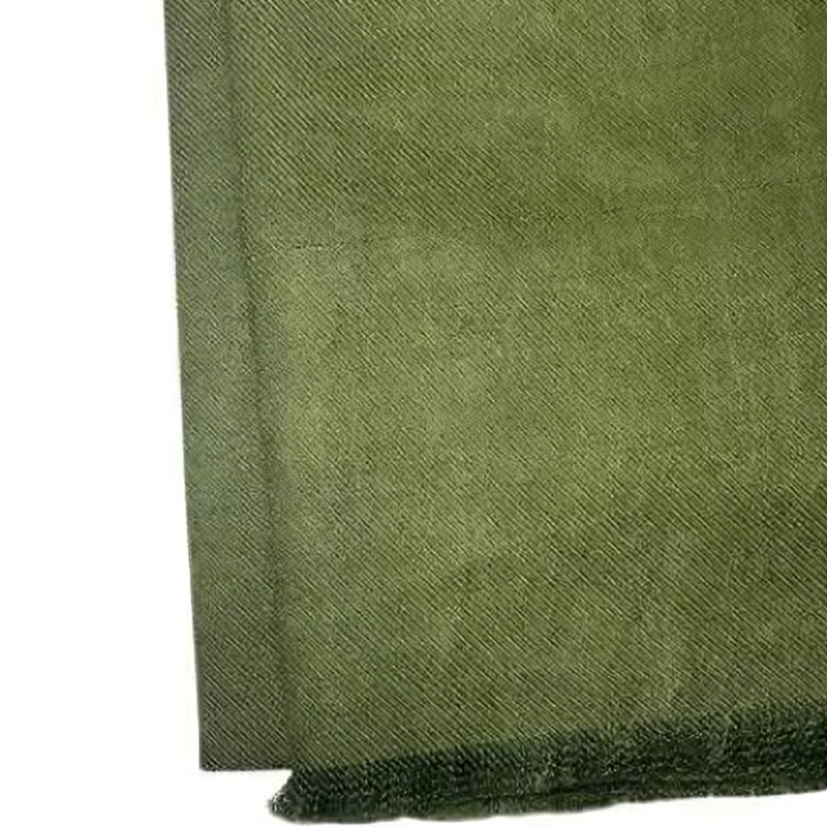 GENERICO - Bufandas de Cachemira pashmina suave larga 176x61cm