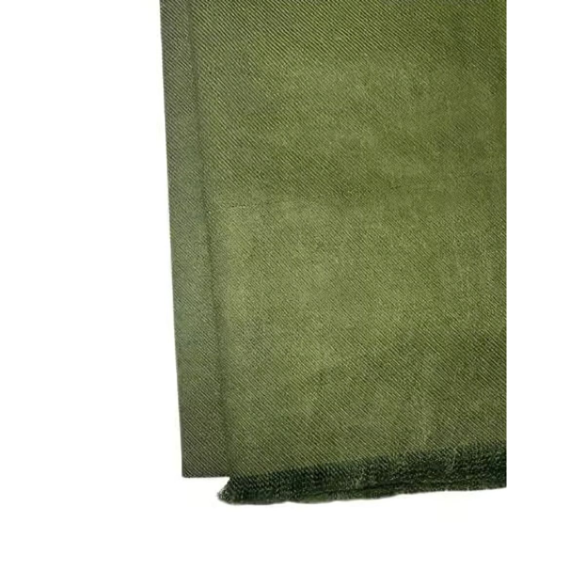 GENERICO - Bufandas de Cachemira pashmina suave larga 176x61cm