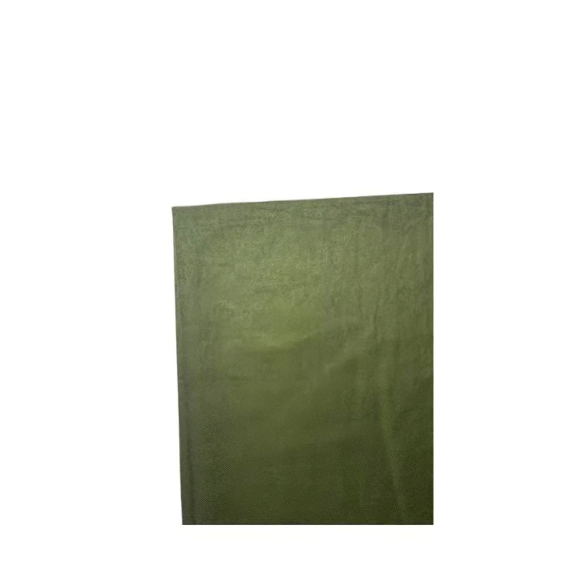 GENERICO - Bufandas de Cachemira pashmina suave larga 176x61cm