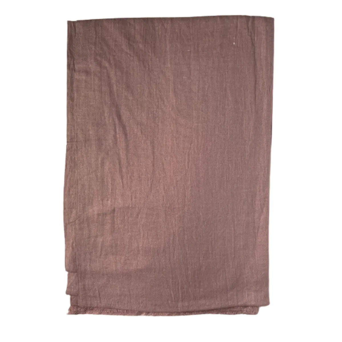 GENERICO - Bufandas de Cachemira pashmina suave larga 176x61cm