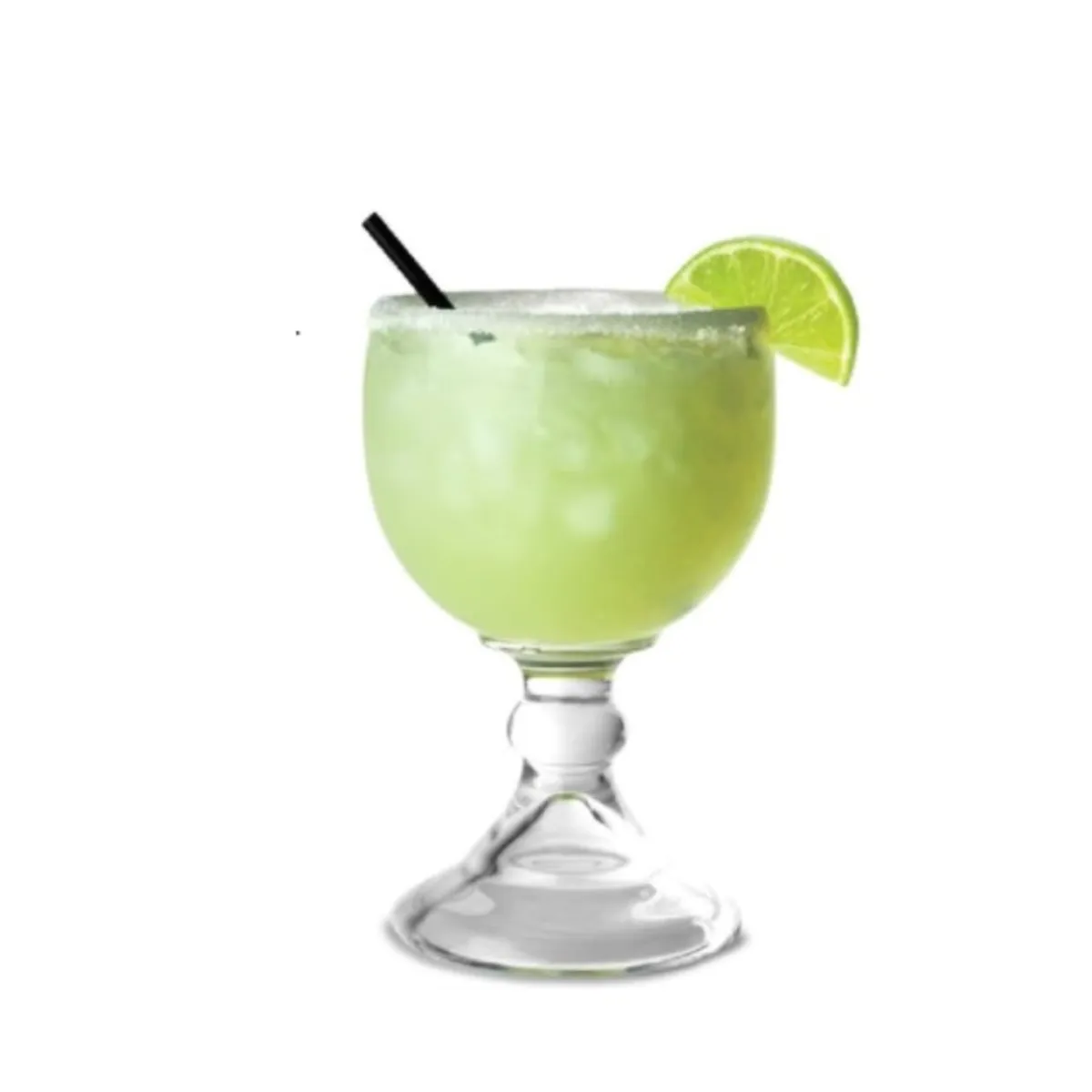 GLASSIA - Copa x2 multiuso 525 ml Imperia