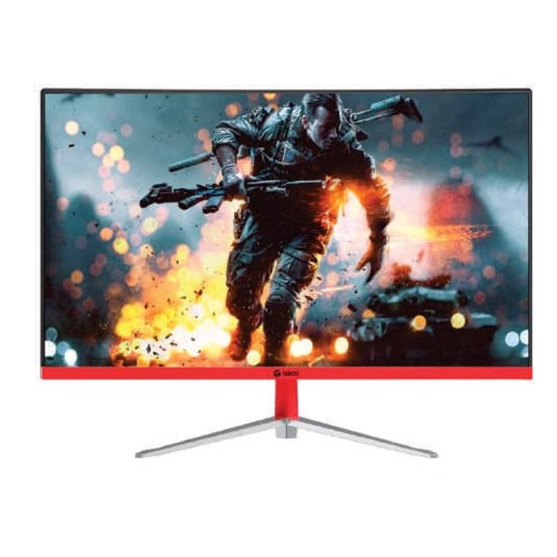TEROS - MONITOR TEROS TE2471G 238 Full HD 1920x1080 HDMI CURVO 165HZ 2MS