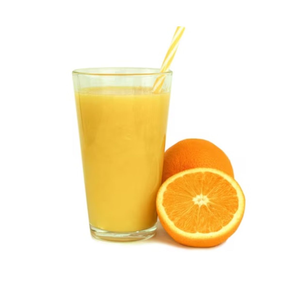 GLASSIA - Vaso set x6 Alto 490 ml Casale