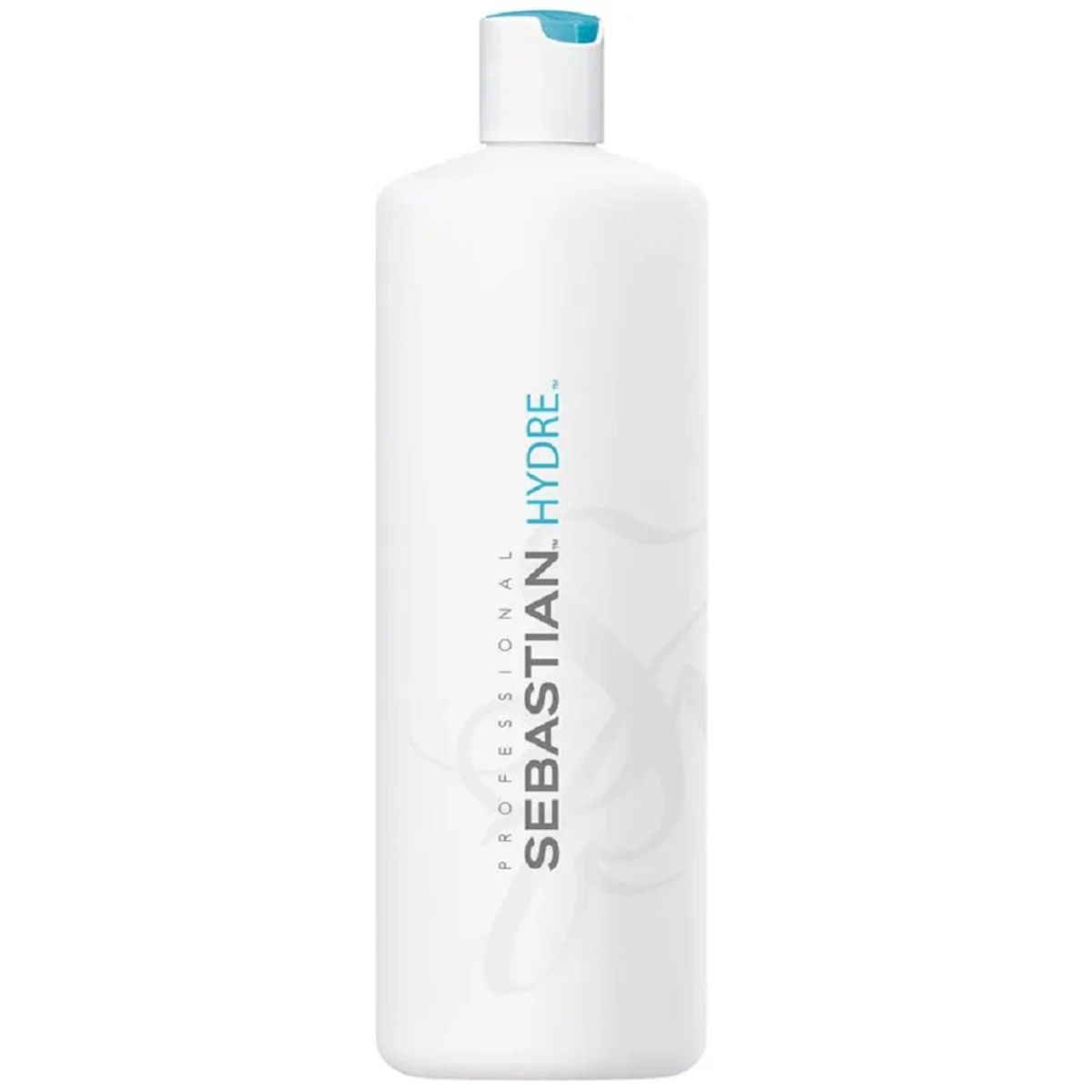 SEBASTIAN - SEBASTIAN HYDRE  Conditioner 1L