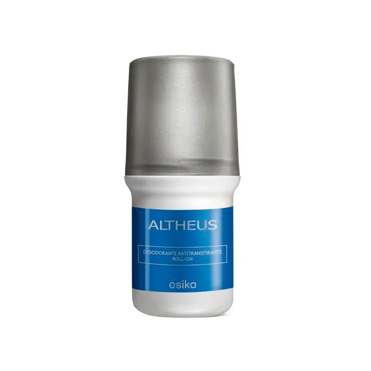 ESIKA - Desodorante de Hombre Altheus Roll-on 50ml