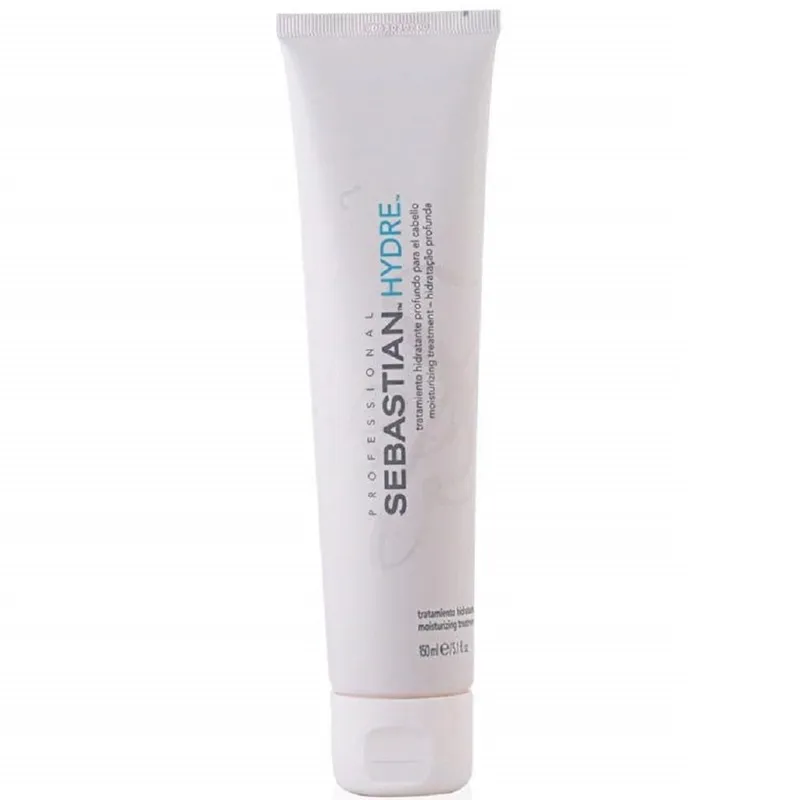 SEBASTIAN - SEBASTIAN HYDRE – Treatment 150 ml