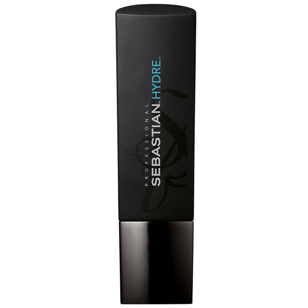 SEBASTIAN - SEBASTIAN HYDRE – Shampoo 250 ml