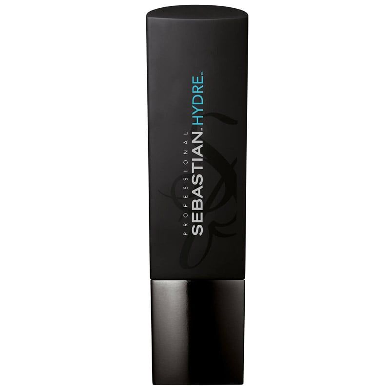 SEBASTIAN - SEBASTIAN HYDRE – Shampoo 250 ml