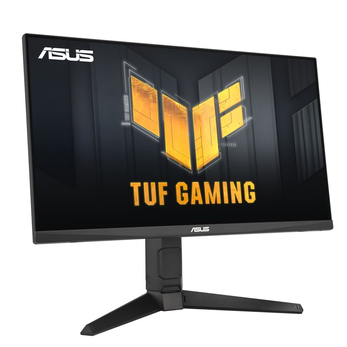 ASUS - MONITOR GAMER ASUS TUF GAMING VG249Q3A 24 FHD FAST IPS 180HZ 1MS