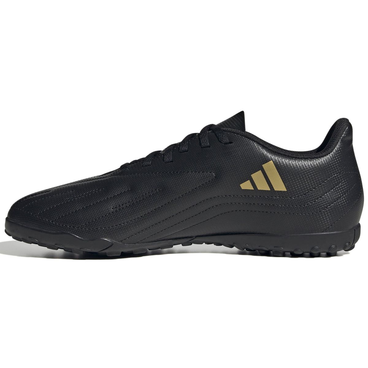 ADIDAS - Zapatilla Adidas Hombre Futbol Deportivo II Tf - ID0874