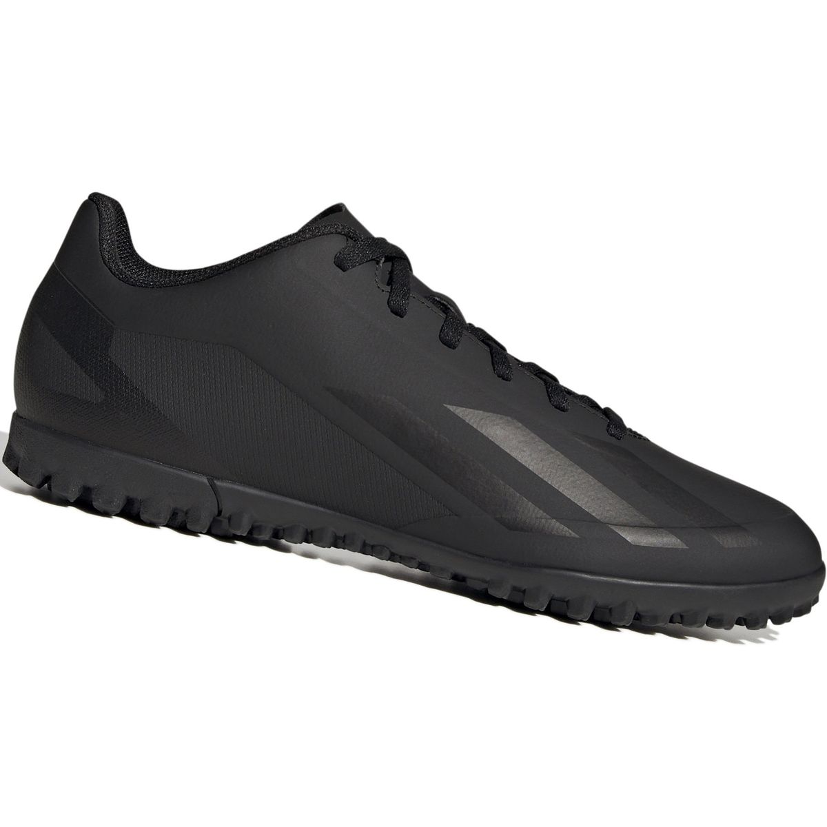 ADIDAS - Zapatilla Adidas Hombre Futbol X Crazyfast4 Tf - IE1577