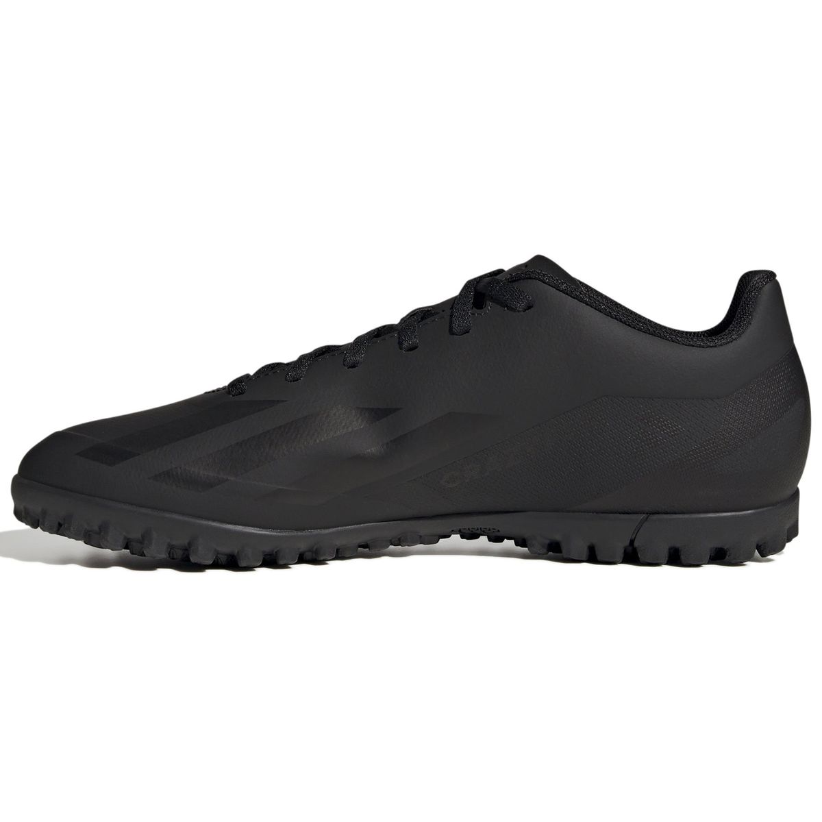 ADIDAS - Zapatilla Adidas Hombre Futbol X Crazyfast4 Tf - IE1577