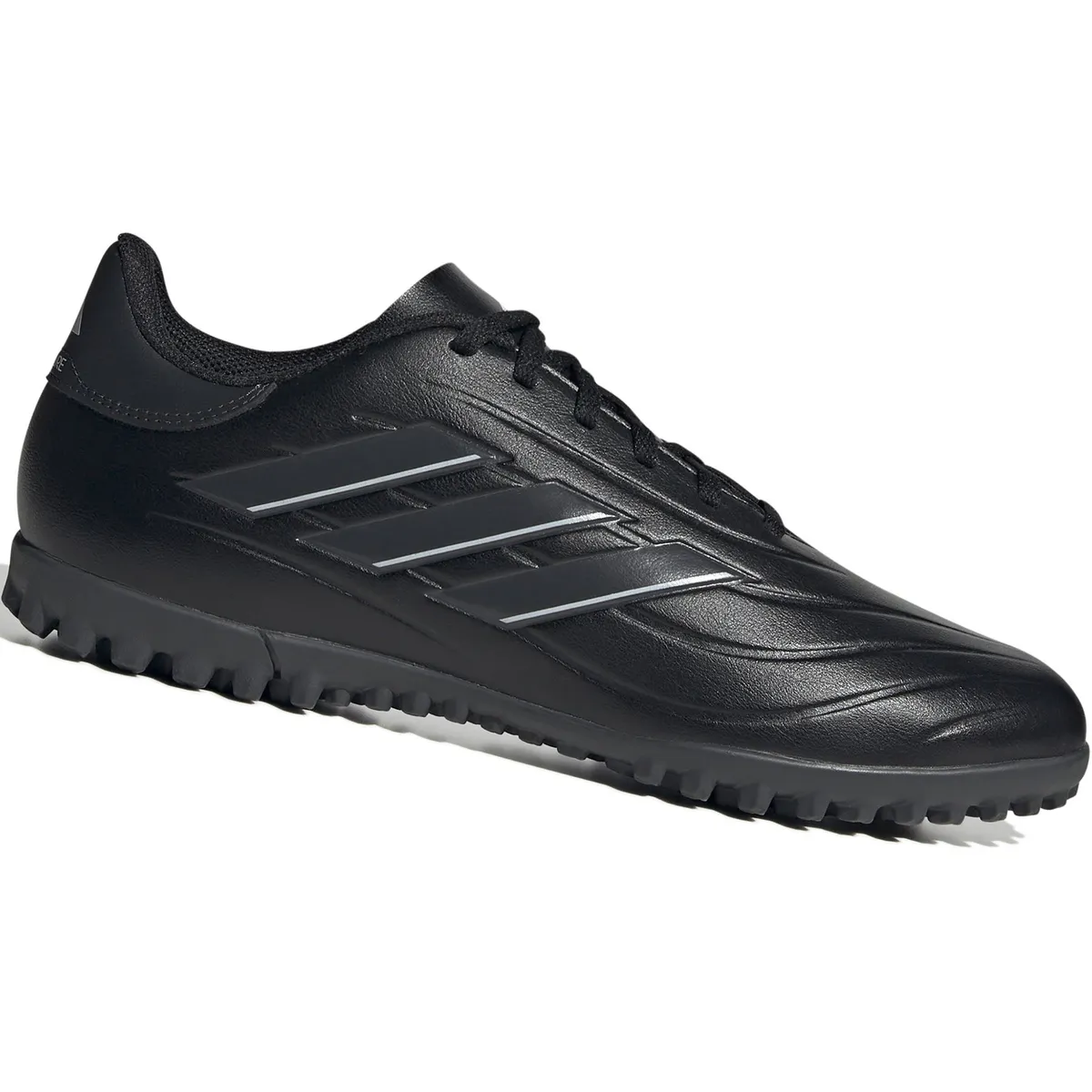 ADIDAS - Zapatilla Adidas Hombre Futbol Copa Pure 2 Club Tf - IE7525