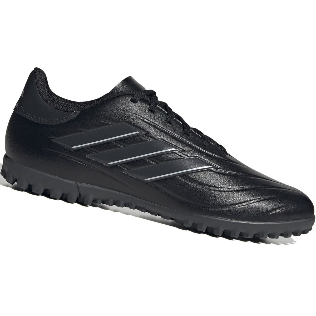 ADIDAS - Zapatilla Adidas Hombre Futbol Copa Pure 2 Club Tf - IE7525